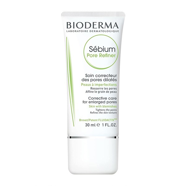 SEBIUM PORE REFINER 30ML